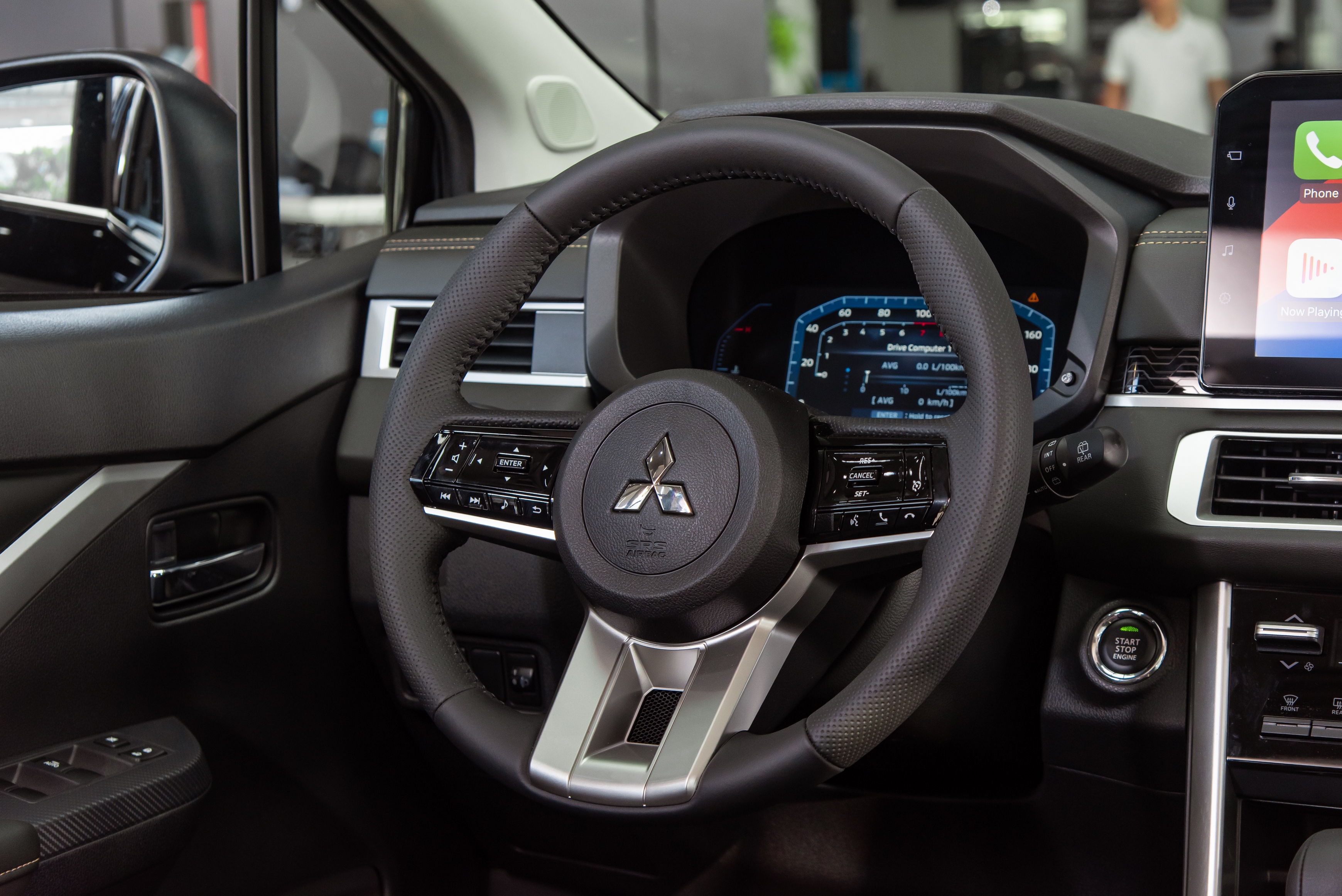 Xpander AT Premium (13).jpg